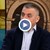 Кирил Добрев: Трети мандат на Нинова ще доведе БСП под 4%