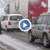 Катастрофа на пътя Русе - Бяла затрудни движението