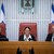 Израелският Върховен съд отмени ключова част от съдебната реформа на Нетаняху