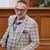 Любен Дилов-син: Искат Конституционният съд да бъде кула от слонова кост
