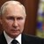 Владимир Путин: Украйна рискува да понесе непоправим удар, ако конфликтът продължи