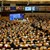 Евродепутатите засилват натиска върху ЕК заради Унгария