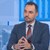 Богдан Богданов: Очакваме положителен ръст на икономиката и на инвестициите през 2024