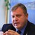 Красимир Каракачанов: България се управлява от хора със слугински манталитет