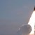 Северна Корея: Тествахме нова хиперзвукова ракета на твърдо гориво