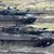 Повечето танкове "Леопард-2" в Украйна излязоха от строя