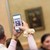 Екоактивистки заляха със супа „Мона Лиза“ в Лувъра