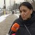 Майката на Даная настоява за оставката на директора на "Пирогов"