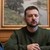 Володимир Зеленски: Няма да оставим масираните атаки на Русия без отговор