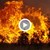 Стотици пожарникари се борят с огнен ад в Австралия