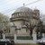 Община Русе ще даде 93 000 лева за ремонт на храма „Света Петка“