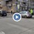 Блъснаха мъж на пешеходна пътека в Русе