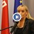 Елена Йончева: Получихме засилен контрол по границата с Румъния - това е обратното на Шенген