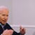 Джо Байдън: Какво мислите, че ще се случи в балканските страни, ако Русия срине Украйна?