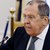 Лавров отива в САЩ Лавров отива в САЩ