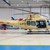 България очаква първия си медицински хеликоптер