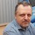 Милен Иванов: Задушаване по време на арест не е изолиран случай в полицейската работа