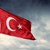 Турската лира пада, всичко поскъпва