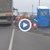 Аварийни ремонтни дейности на Дунав мост изненадаха шофьорите
