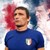Почина един от най-великите италиански футболисти