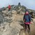 4-годишно момиченце постави световен рекорд, изкачвайки Еверест