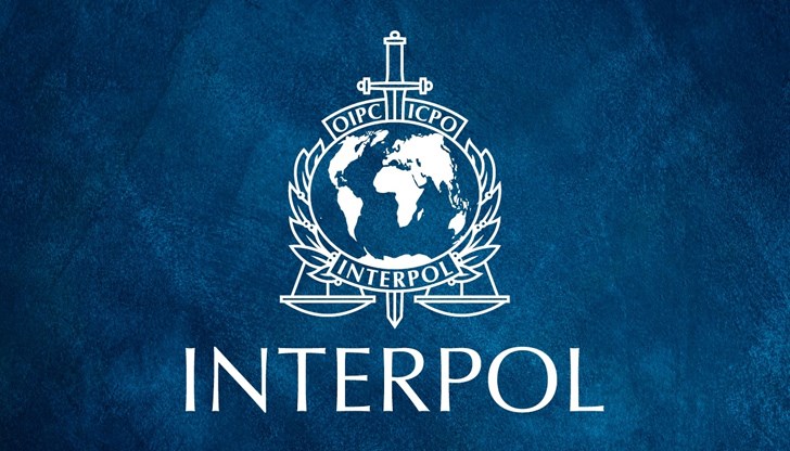 Жената е родом от Русе и се "изпарява" мистериозно навръх 31 декември 2021 г