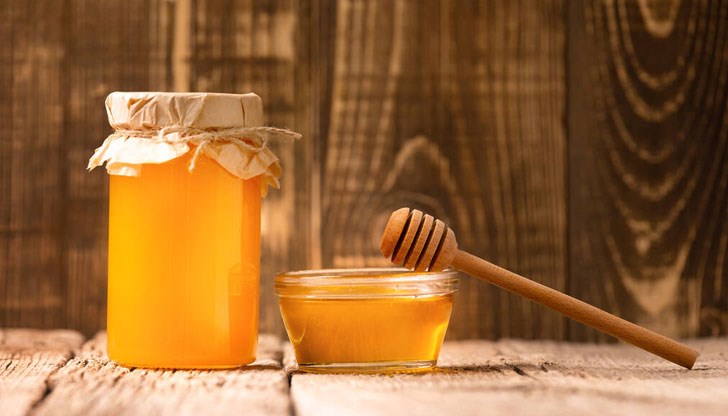 Цената му продължава да се срива