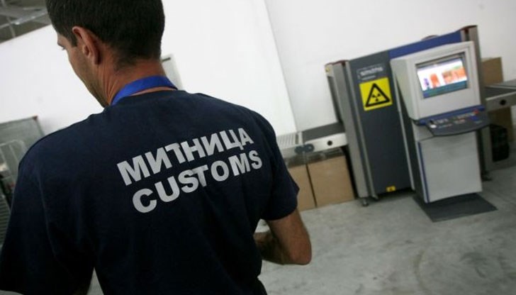 На нарушителите са съставени актове