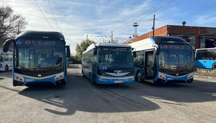 Според ВАС финансова корекция в размер на 3,55 милиона лева е наложена без основание