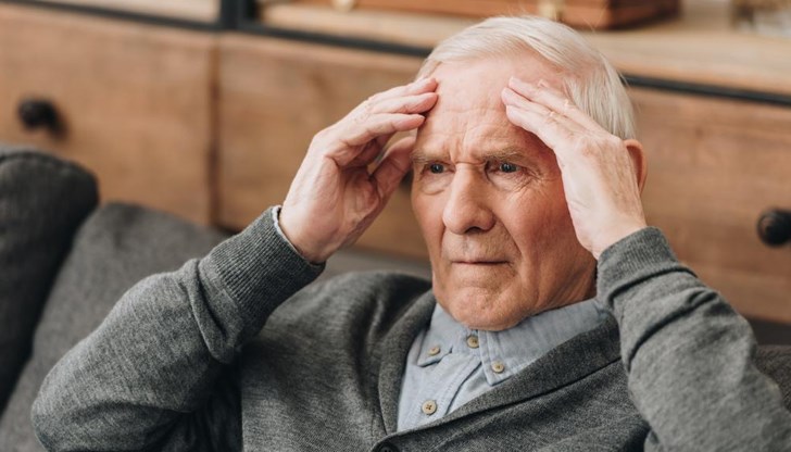 Вземаме нов документ всеки път, ако ползваме безплатната сметка Вземаме нов документ всеки път, ако ползваме безплатната сметка