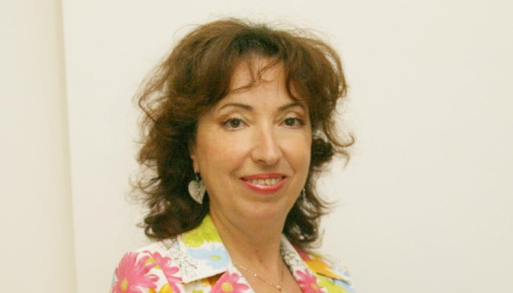 Изпитах силата на природната медицина, на гладолечението, казва холистичният лечител