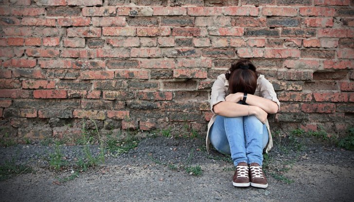 Побойниците са разпознати от директорите на три гимназии Побойниците са разпознати от директорите на три гимназии