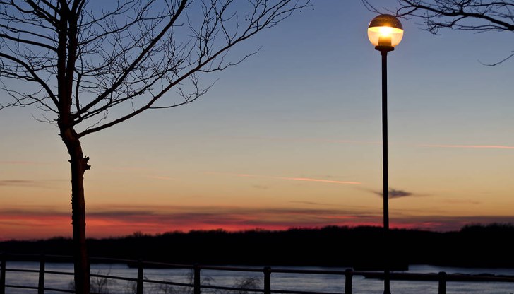 Тазгодишната програма за туризъм в Русе бъде гласувана на предстоящата сесия на Общинския съвет