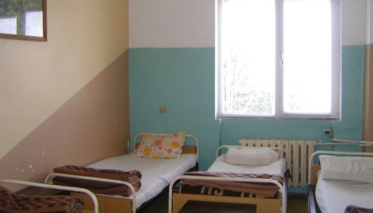 По 6 души живеят на 20 кв. метра