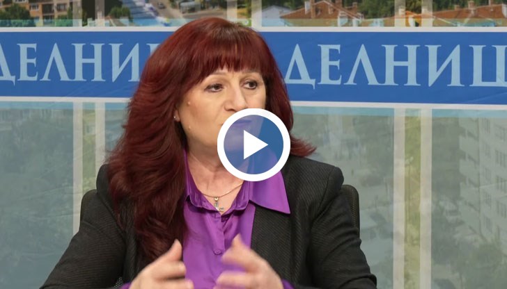 Стигнахме дъното на беззаконието, каза адвокатът