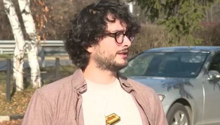 Експерти казват, че това е новата тенденция