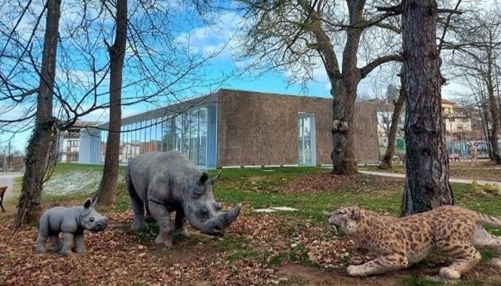 Над 619 милиона лева са инвестирани в пограничните региони чрез програмите за териториално сътрудничество