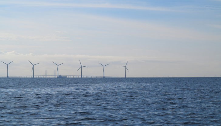 Концесията може да бъде със срок до 35 години