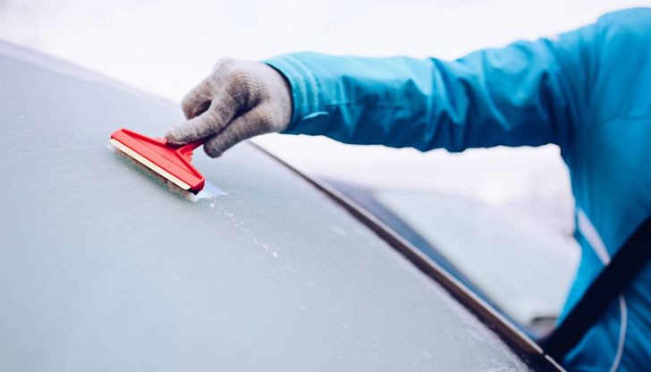 Съвети от таксиметрови шофьори Съвети от таксиметрови шофьори