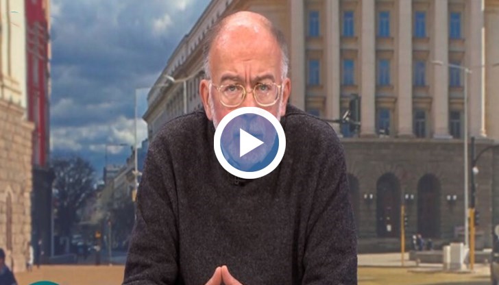 „Политиците тук говорят едно, от австрийското външно министерство идва друга информация за конкретни условия”, обясни Кольо Колев