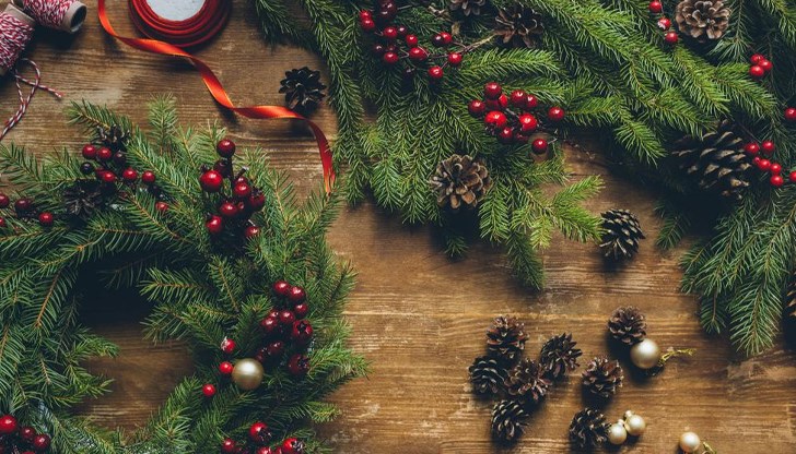 В България живеят близо 40 000 арменци