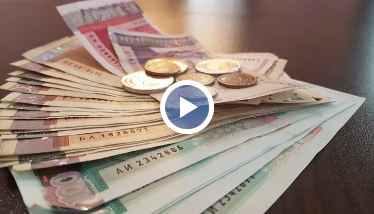 Това показва проучване на "Тренд"