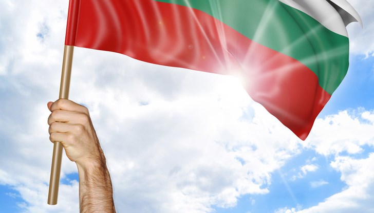 Положението в сектора е тежко