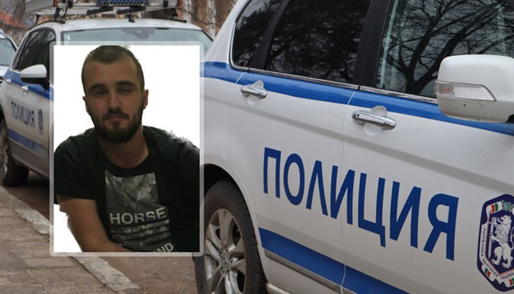 Според събраните досега доказателства мъжът е имал финансови задължения към Петър Александров