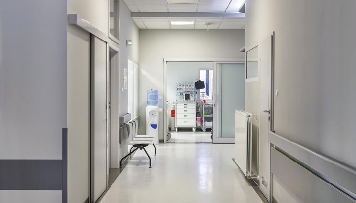 В Русе въвеждат филтър в училищата и детските заведения заради регистрирания ръст на броя на заболелите през последните дни