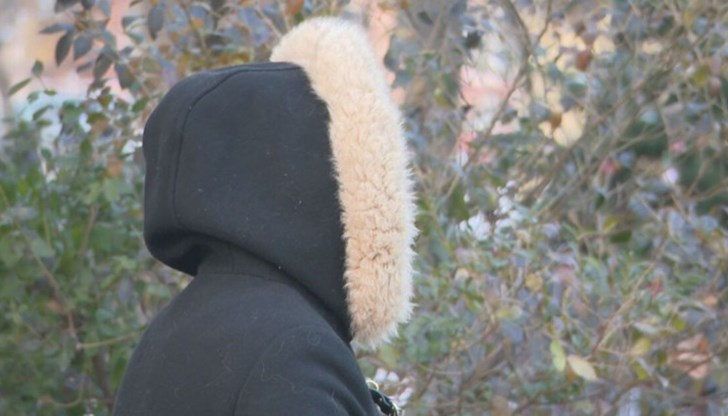 По думите на майка му 16-годишното момче е удряно многократно по главата