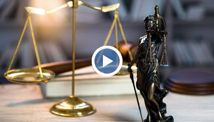 В началото на 2023 г. прокуратурата започна проверка срещу фирмата за дигитални финанси