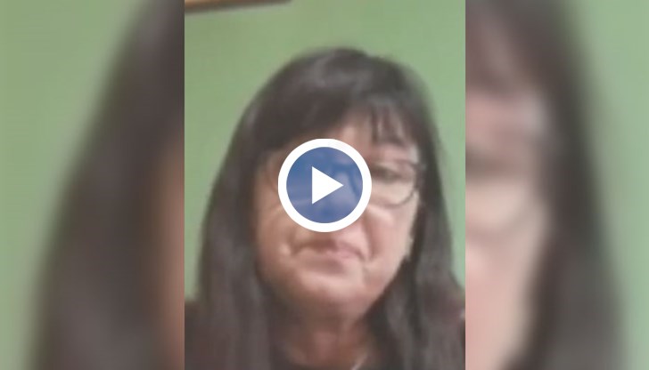 Няма такава държава в света, която да има тол такси за 3-ти клас пътища, заяви Елка Недкова