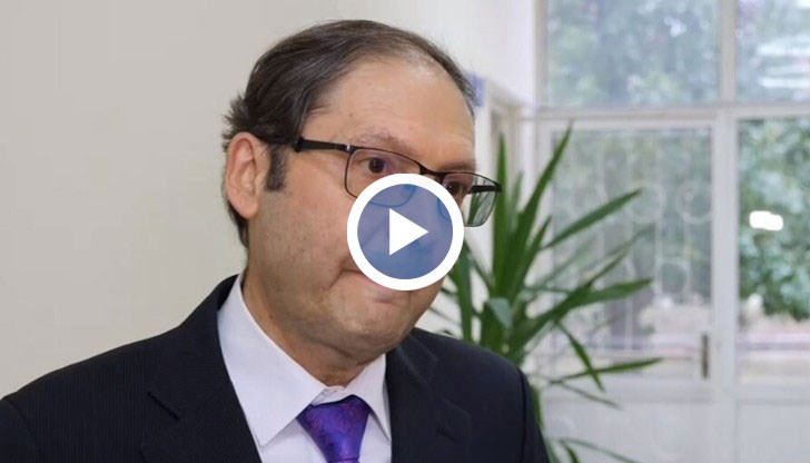 Д-р Костадин Сотиров е категоричен, че бележката не може да заменена от амбулаторния лист