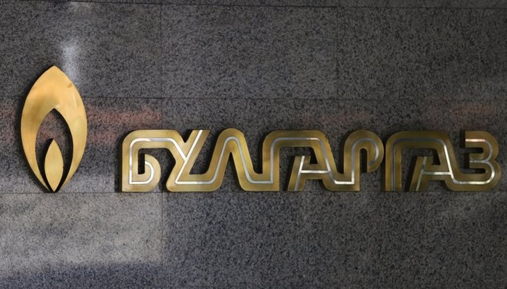 Окончателната цена ще е 77,60 лева/MWh (без акциз и ДДС)